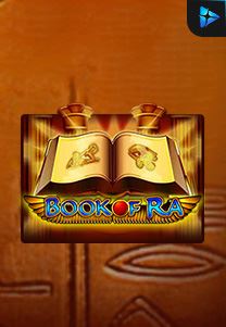 Bocoran RTP Book of Ra di MAXIM178 GENERATOR RTP TERBARU 2023 LENGKAP