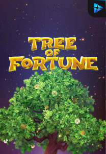 Bocoran RTP Tree of Fortune di MAXIM178 GENERATOR RTP TERBARU 2023 LENGKAP